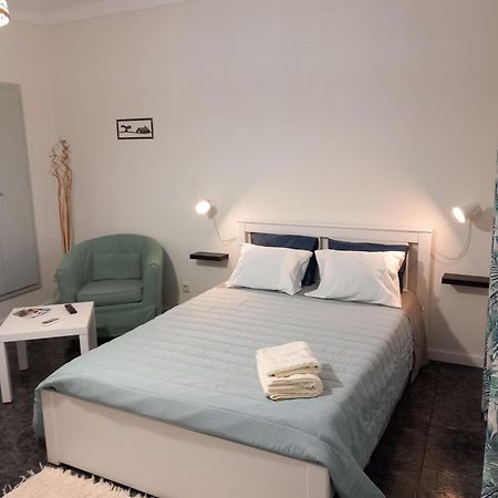 Casa Porta Do Sol Villa Estremoz Kültér fotó