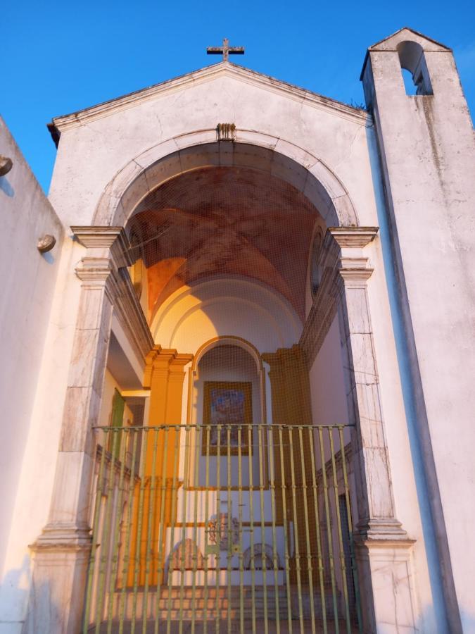 Casa Porta Do Sol Villa Estremoz Kültér fotó