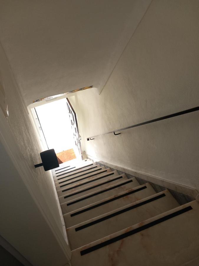 Casa Porta Do Sol Villa Estremoz Kültér fotó