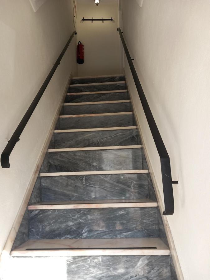 Casa Porta Do Sol Villa Estremoz Kültér fotó