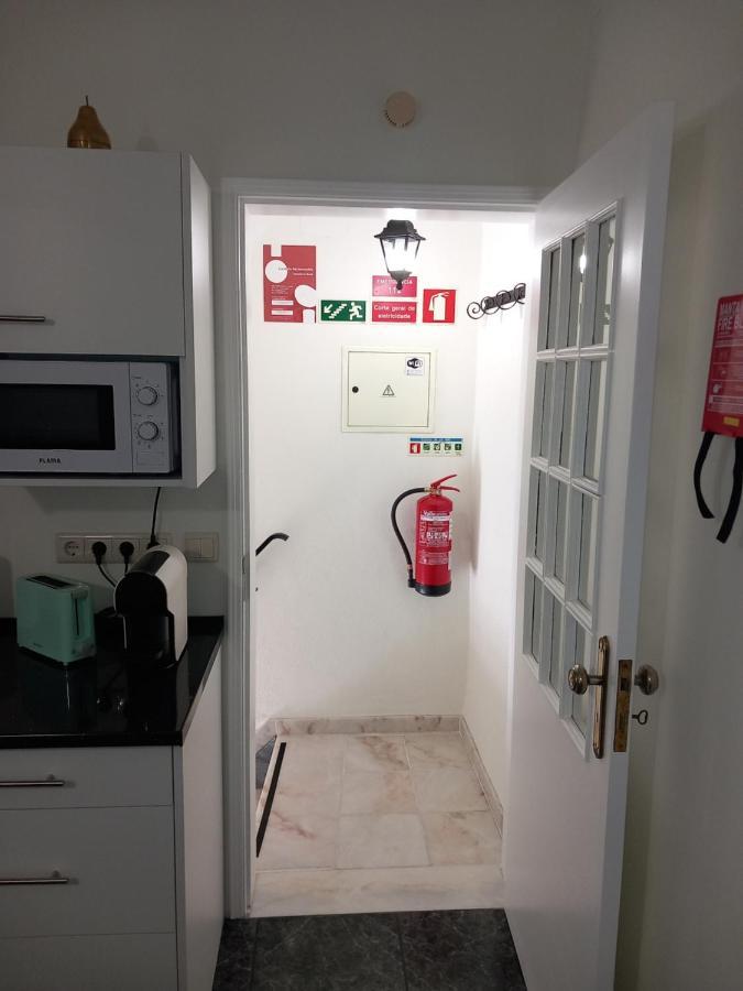Casa Porta Do Sol Villa Estremoz Kültér fotó