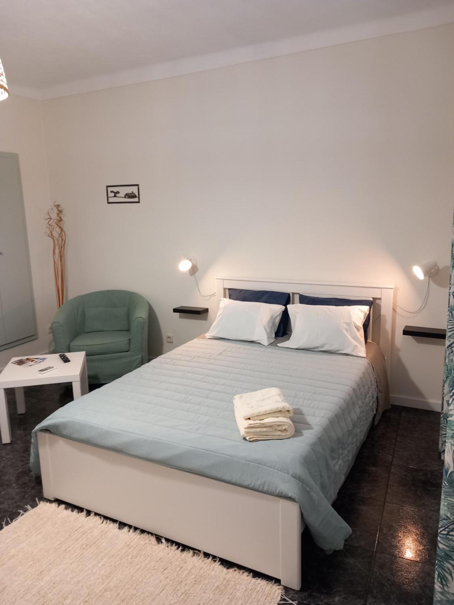 Casa Porta Do Sol Villa Estremoz Kültér fotó