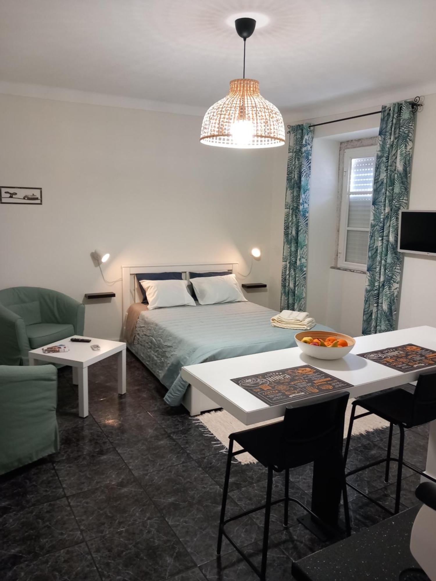 Casa Porta Do Sol Villa Estremoz Kültér fotó