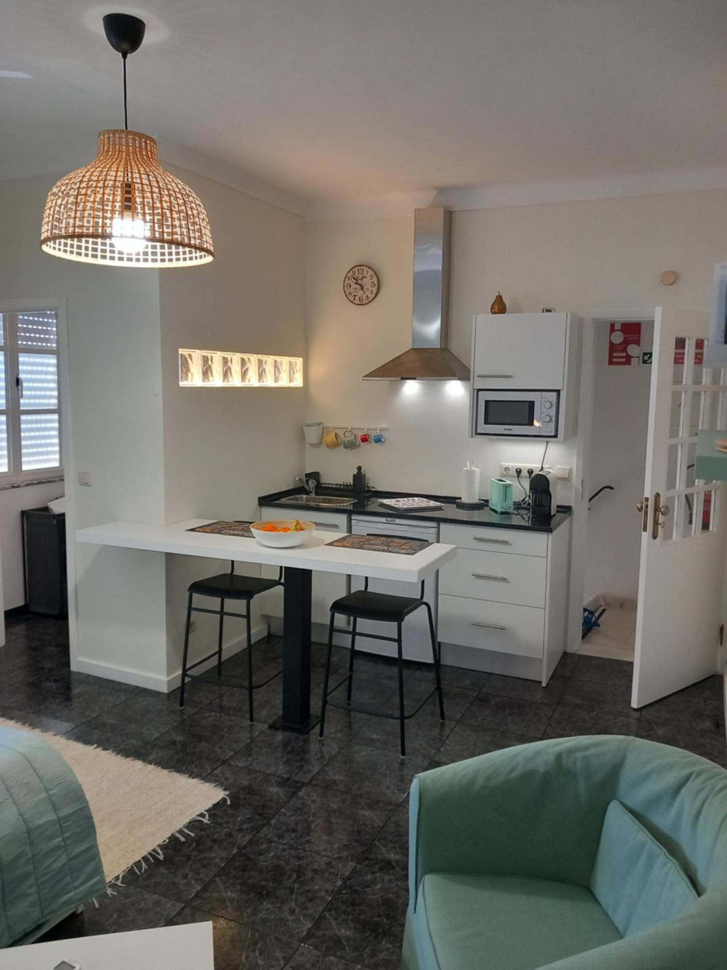 Casa Porta Do Sol Villa Estremoz Kültér fotó