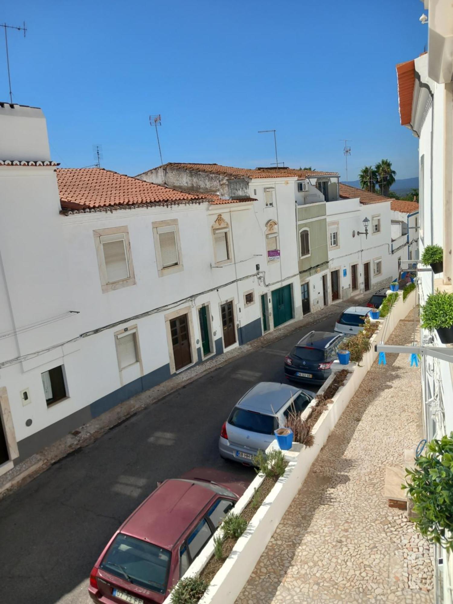 Casa Porta Do Sol Villa Estremoz Kültér fotó